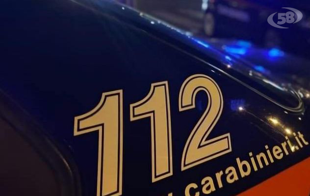 Atti persecutori ai danni della ex, divieto di avvicinamento