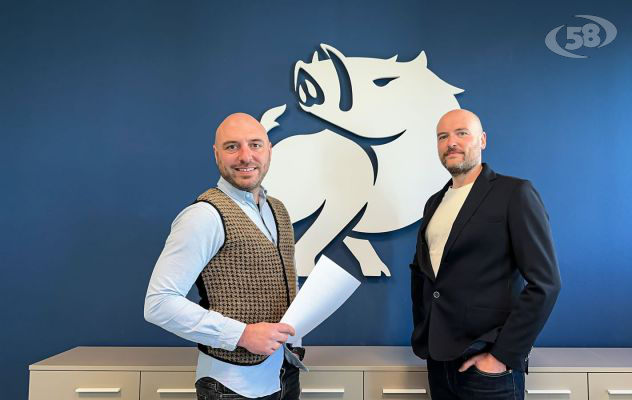 eCommerce con Brutal Agency: nessuna improvvisazione