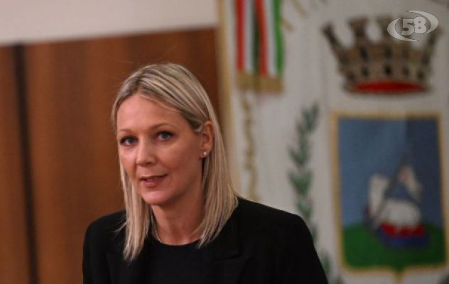 Finisce l'era Nargi, bilancio bocciato: arriva il Commissario