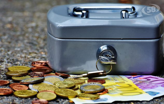 Il "caro-assistenza" colpisce le famiglie: strategie e soluzioni per gestire i costi della degenza a lungo termine