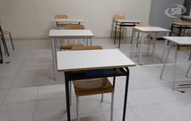 Cresce il fronte del “no” alla settimana corta, Vallone: "Famiglie giustamente preoccupate"