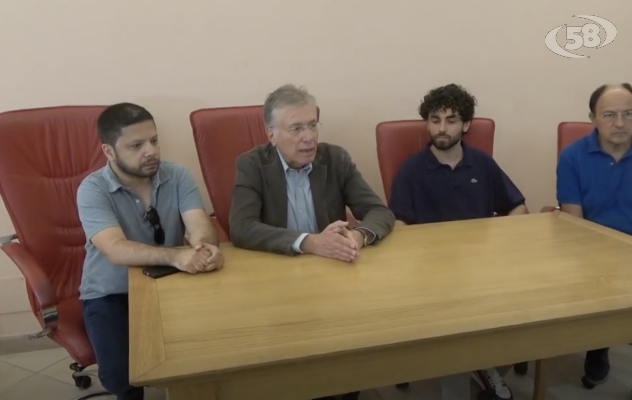 Avellino, la sinistra: «Si può ripartire da coalizione e primarie, ma ci sia perimetro chiaro»