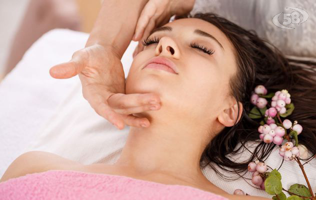 Bellezza e benessere in Italia: questi i 10 migliori centri specializzati