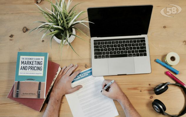 Digital Marketing: le 10 aziende italiane più innovative