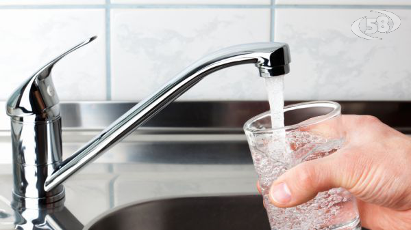 Comitato Acqua pubblica: "Salta l'aumento, ma la lotta non è finita"