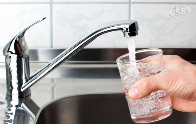 Comitato Acqua pubblica: "Salta l'aumento, ma la lotta non è finita"