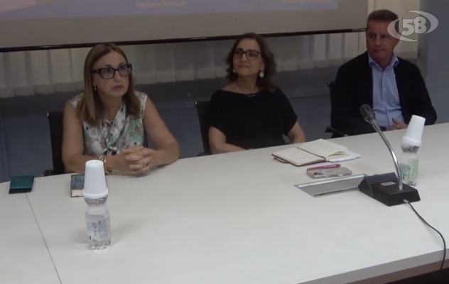 Asl, le priorità di Conte tra case di comunità e carenza di medici