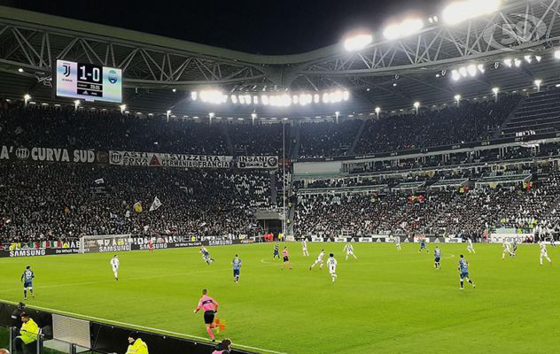In cosa devono migliorare le protagoniste di Serie A 2025/2026? 