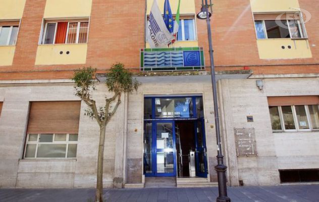 Assemblea Acs, Buonopane: “Documento per bloccare gli aumenti”