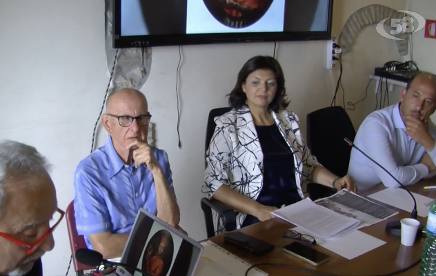 Madrigali e principi, convegno su Carlo Gesualdo e Torquato Tasso