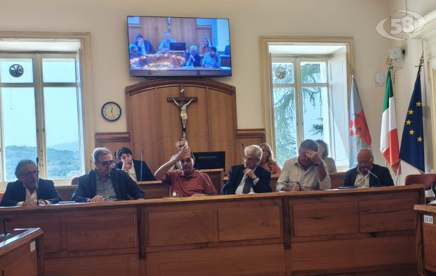 Area Vasta, vertice Air-Sindaci: azienda accoglie le richieste dei Comuni su orari e geografia delle tratte