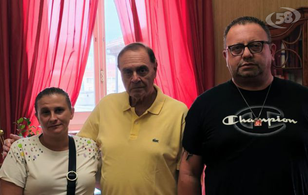 Premio sulla sicurezza stradale dedicato ai giovani per ricordare Francesco Pio
