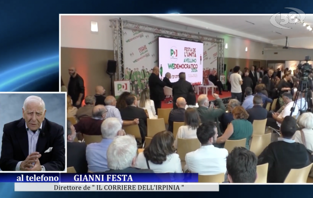 Le Regionali, Fico e il lavoro della commissaria Perrotta