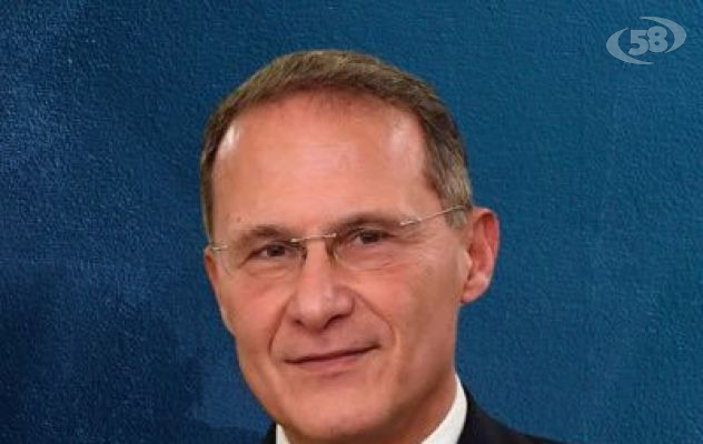 Regionali, Matera (FdI) all'attacco di Pd- Ms5. "Noi invece centrodestra credibile: Cirielli la scelta migliore”