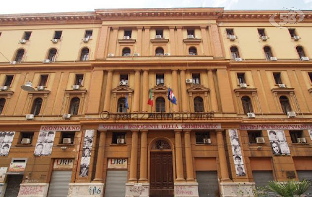 Sanità, Regione ricorre al Tar su piano di rientro