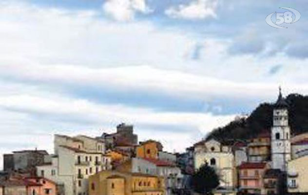 Torre Le Nocelle, il Tar respinge il ricorso del candidato Petrillo. Il vicesindaco: si rassegnino