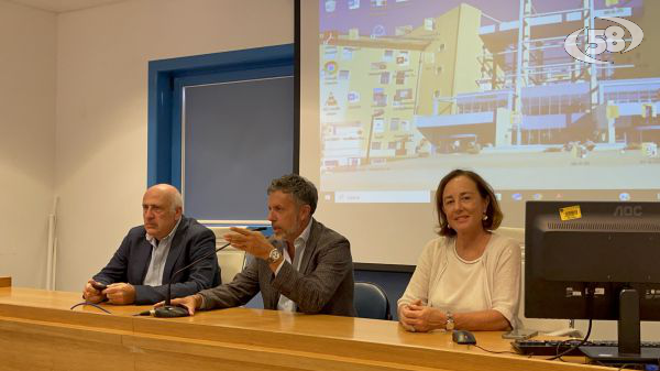 Pronto soccorso: la riorganizzazione passa anche per la formazione
