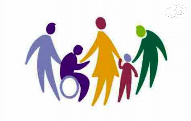 Solofra, si potenziano i servizi sociali: accordo tra comune e ''InAu''