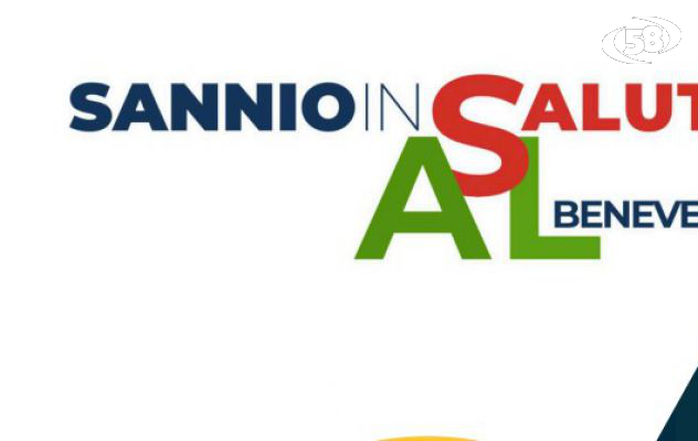 Asl Benevento, parte la campagna vaccinazione antinfluenzale 