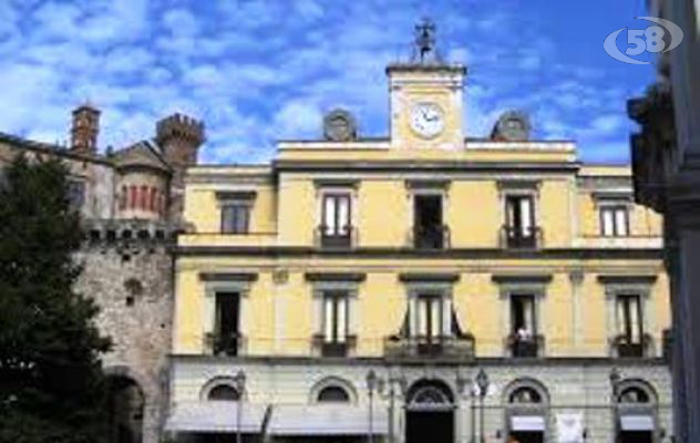 Turismo, dalla Regione 181 mila euro al comune di Lauro