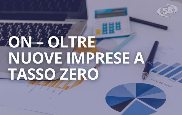 Un alleato per donne e giovani imprenditori campani: il bando ON – Oltre Nuove Imprese a Tasso Zero per trasformare le idee imprenditoriali in realtà