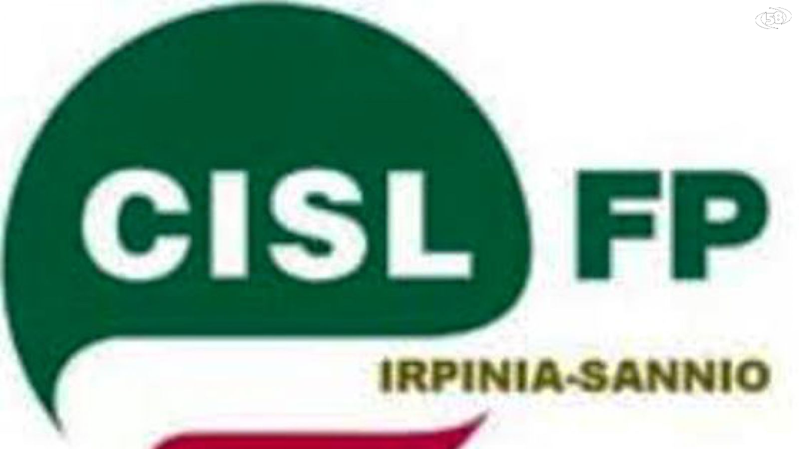 cisl irpinia sannio