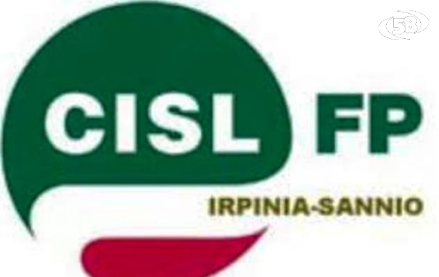 Sanità: sindacati, lavoratori e forze politiche si incontrano. La Cisl: "Serve tavolo regionale"