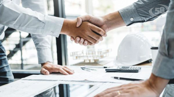 Noleggio operativo, lo strumento che strizza l'occhio alla fiscalità e alleggerisce le spese delle aziende