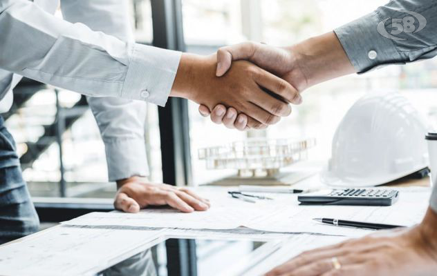 Noleggio operativo, lo strumento che strizza l'occhio alla fiscalità e alleggerisce le spese delle aziende