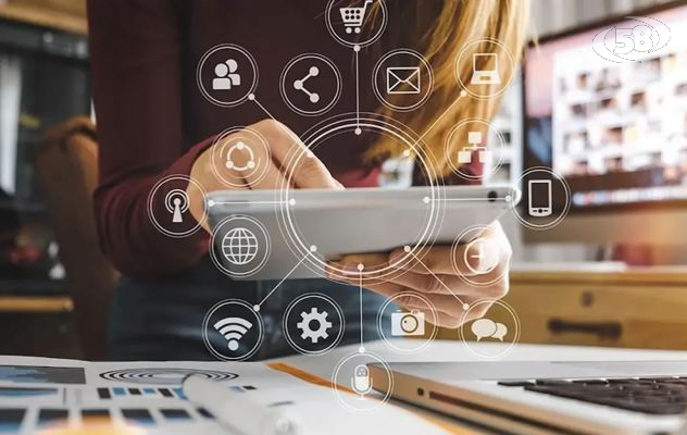 Dal passatempo al palinsesto personale: come il web ha trasformato il concetto del divertimento