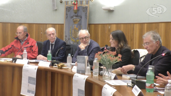 Albino Carbone, a Grotta la storia dell'ufficiale che disse no al nazifascismo