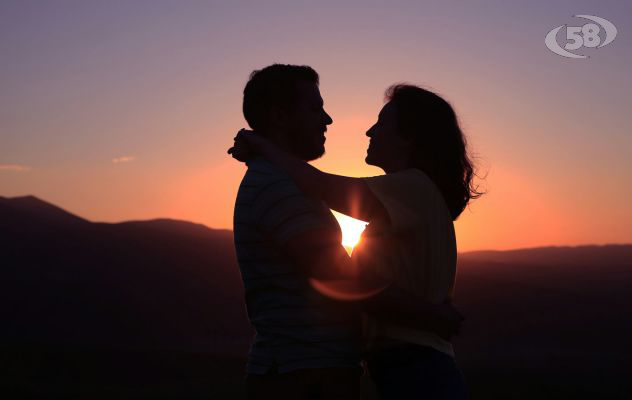 Dal respiro alla presenza: come il tantra insegna a riconnettersi al corpo e alle emozioni profonde