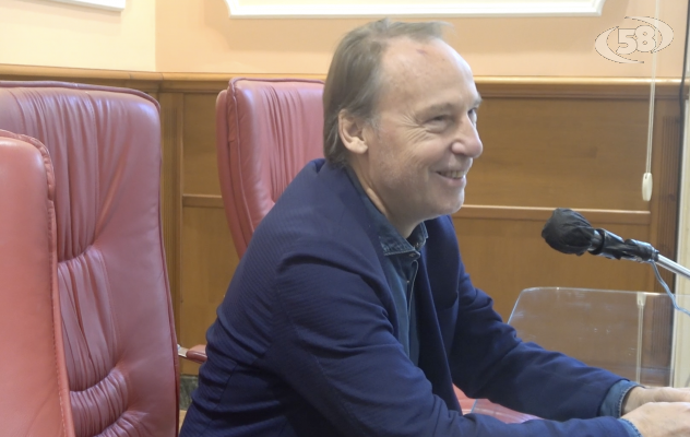 Pd, Gengaro c'è: "Corro per vincere". Ma le divisioni restano