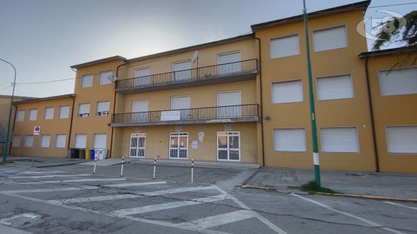 Istituto Don Milani: vinto il premio Giustizia e Legalità 2025