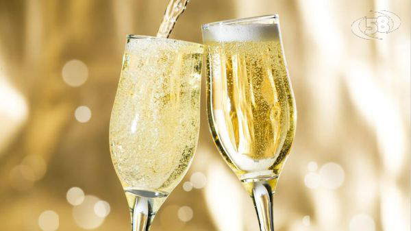 Champagne, un regalo che racconta storie di eleganza: consigli per scegliere al meglio
