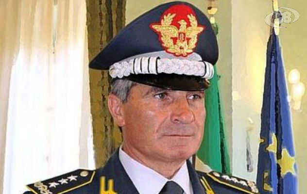 Spending review, Capolupo: la Finanza ha già tagliato 72 reparti