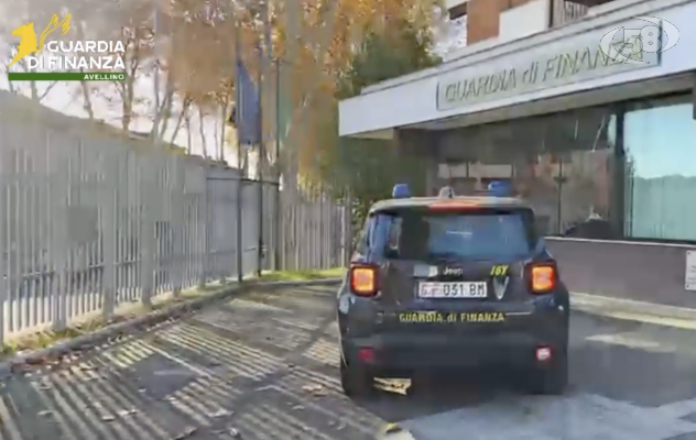 Truffa sui bonus edilizi: un arresto e sequestri per oltre 15 milioni