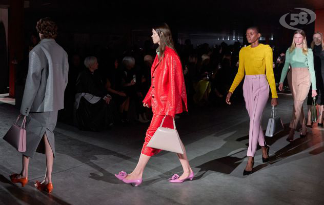 Black Friday Shein 2025: moda low cost e tendenze d’autunno