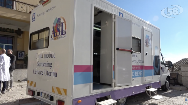 Giornata Mondiale del Diabete. Open-day dell’ASL di Avellino