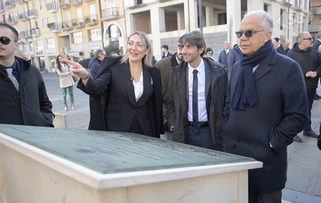 Donzelli (FdI): "Si può vincere. Altre volte abbiamo ribaltato i sondaggi"