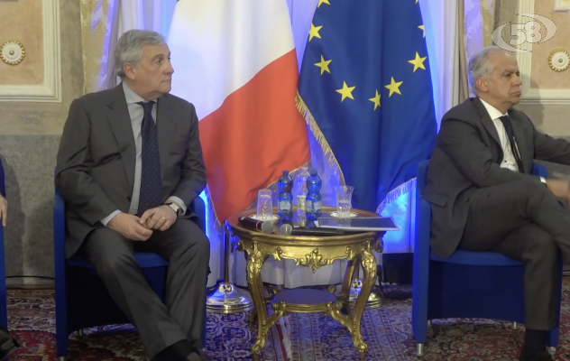 70 milioni per l'Irpinia: ecco il progetto sul Turismo delle Radici