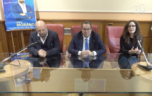 Durigon (Lega): Sud non ha mai avuto tanti soldi come ora