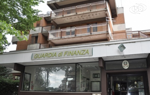 Truffa Superbonus da quasi 1 miliardo di euro: 14 arresti 