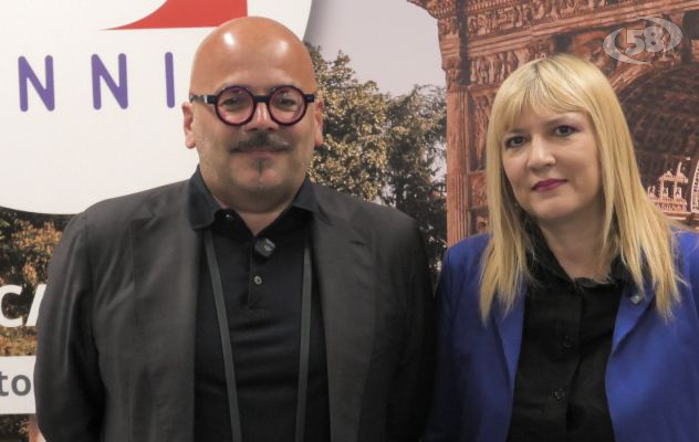 Regionali, resa dei conti nel Pd sannita. Volano accuse. Cacciano e Razzano contro Pepe: "Noi abbiamo messo la faccia, lei dov’era?”