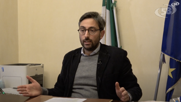 Ruggero II, Franza replica ai docenti: "Ho alzato la voce per difendere la mia onorabilità"