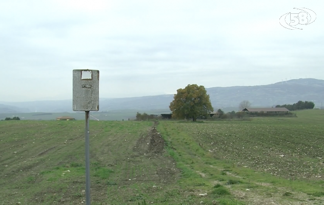 “Aequum Tuticum–Crocevia del Sud”, recupero e valorizzazione dell'antico sito: convegno ad Ariano