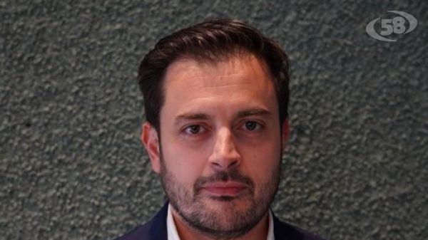 Basile (Ance) nominato nella Commissione Tecnica "Internazionalizzazione" di Confindustria nazionale