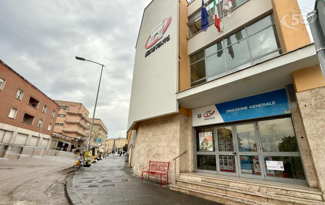 Screening oncologici: primo bilancio positivo per l’Asl Benevento. Ecco i dati 