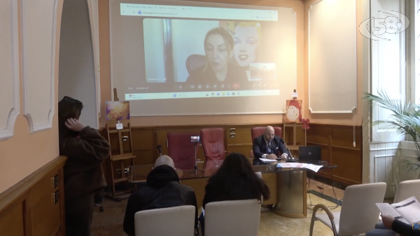 Avellino, sondaggio: centrosinistra avanti, bene Pionati e Giordano