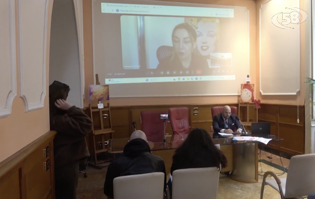 Avellino, sondaggio: centrosinistra avanti, bene Pionati e Giordano